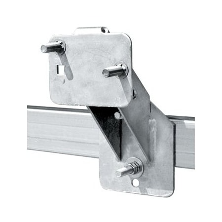 Tie Down Marine Carrier-Sptr Sdmt, No 86098 86098